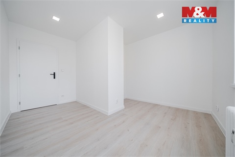 Prodej bytu 2kk, 38 m² - 2