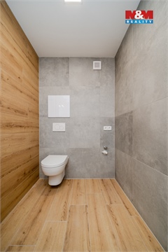 Prodej bytu 2kk, 38 m² 6