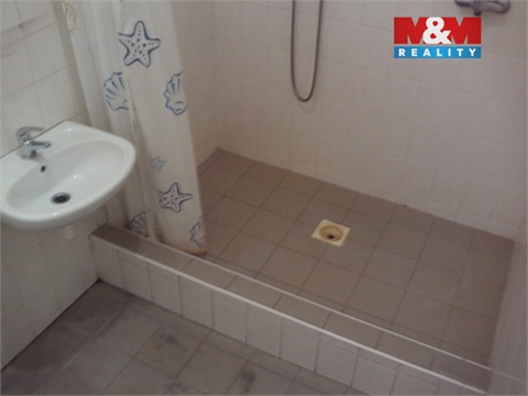 Pronájem bytu 3+1, 82 m² 4