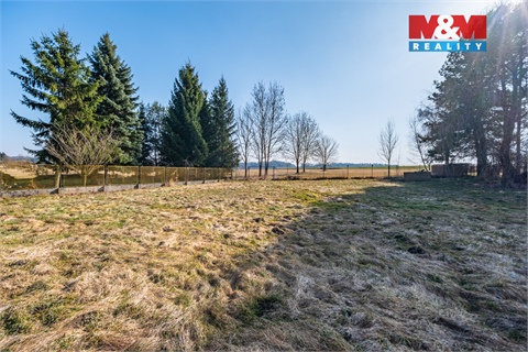 Prodej rodinného domu, 300 m² - 26