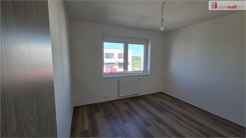 Prodej bytu 3kk, 72 m² 4
