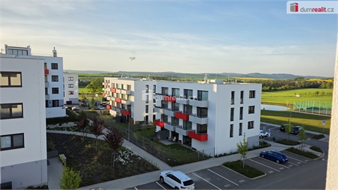 Prodej bytu 3kk, 72 m² 8