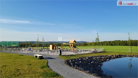 Prodej bytu 3kk, 72 m² 12