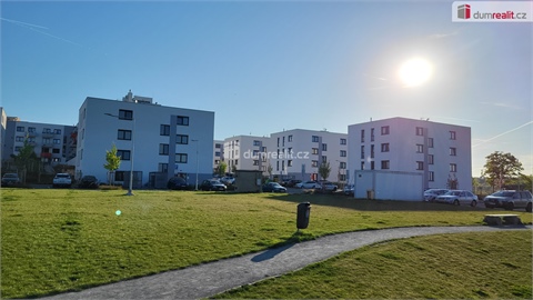 Prodej bytu 3kk, 72 m² 10
