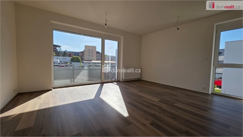 Prodej bytu 3kk, 72 m² - 2