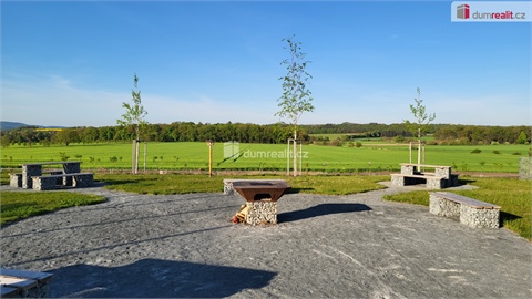 Prodej bytu 3kk, 72 m² - 10