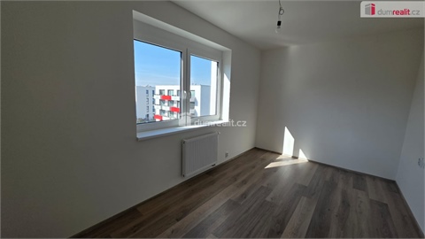 Prodej bytu 3kk, 72 m² - 4
