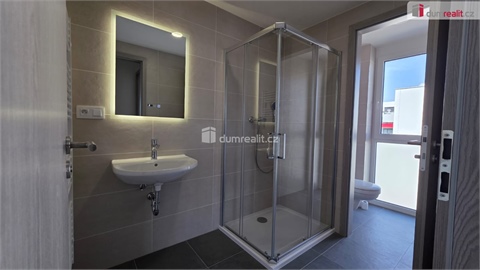 Prodej bytu 3kk, 72 m² - 6