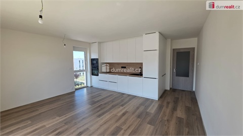 Prodej bytu 3kk, 72 m² - 0