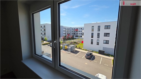 Prodej bytu 3kk, 72 m² 6