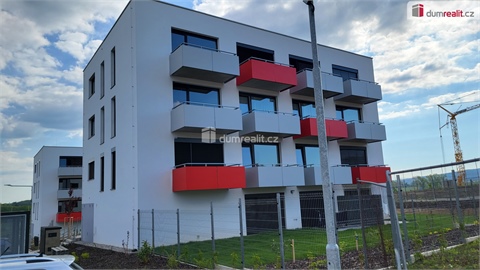 Prodej bytu 3kk, 72 m² - 8