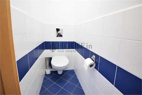 Pronájem bytu 2kk, 60 m² - 10