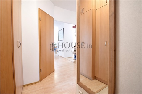 Pronájem bytu 2kk, 60 m² - 8