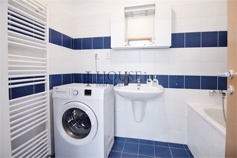 Pronájem bytu 2kk, 60 m² 10