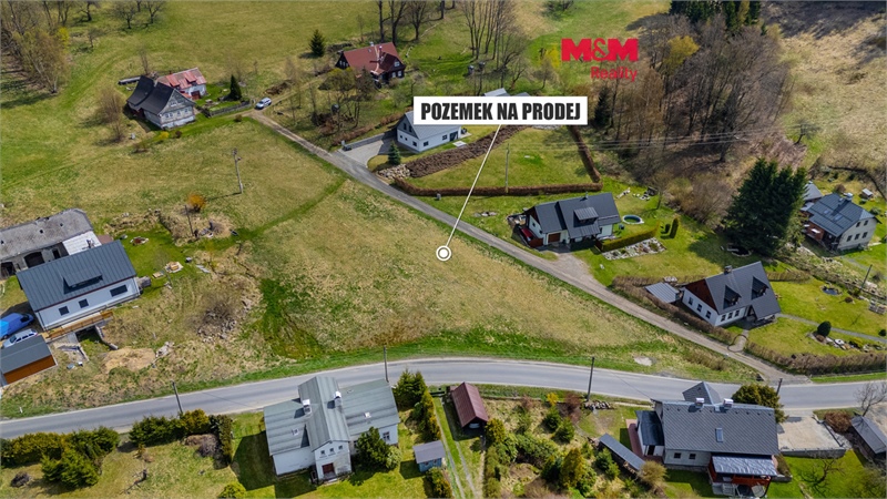 Obrázek č. 1