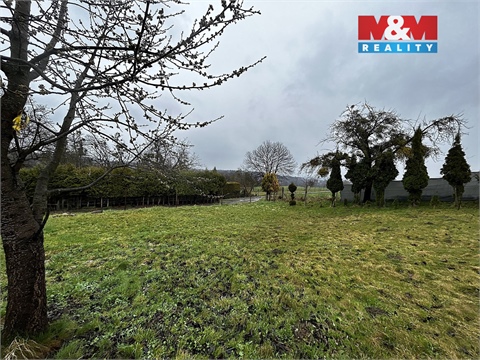 Prodej rodinného domu, 173 m² 22