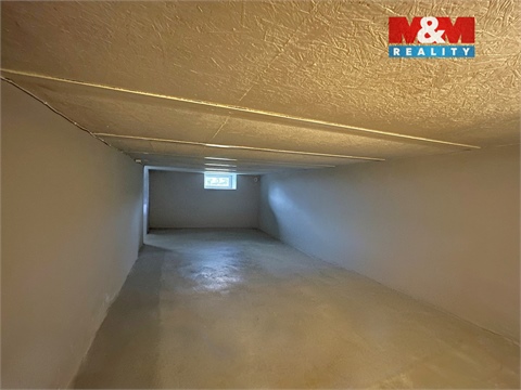 Prodej rodinného domu, 173 m² 12