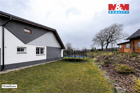 Prodej rodinného domu, 173 m² 16