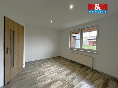 Prodej rodinného domu, 173 m² 6