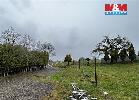 Prodej rodinného domu, 173 m² - 24