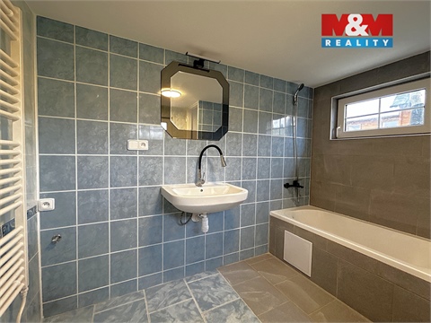 Prodej rodinného domu, 173 m² 8