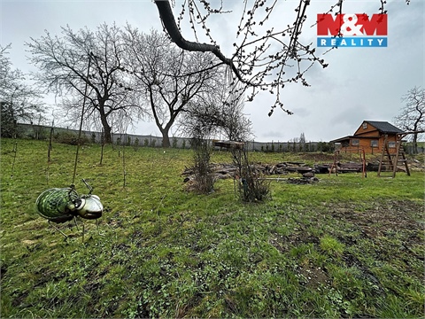 Prodej rodinného domu, 173 m² - 22