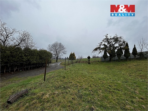 Prodej rodinného domu, 173 m² 24