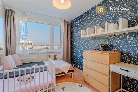 Prodej bytu 3+1, 69 m² 14