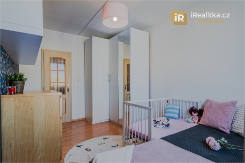 Prodej bytu 3+1, 69 m² - 14