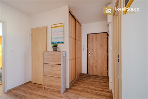 Prodej bytu 3+1, 69 m² 22