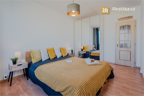 Prodej bytu 3+1, 69 m² 12