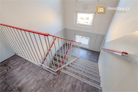 Prodej bytu 3+1, 69 m² - 22