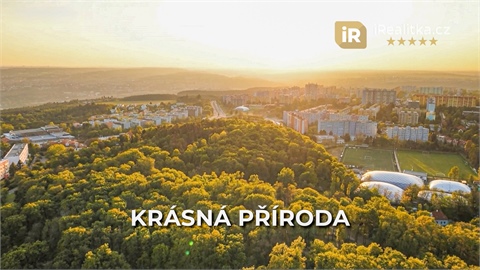 Prodej bytu 3+1, 69 m² 28