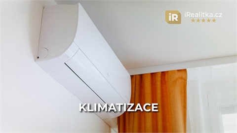 Prodej bytu 3+1, 69 m² - 8