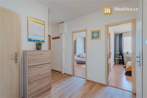 Prodej bytu 3+1, 69 m² 20