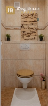 Prodej bytu 3+1, 69 m² - 18