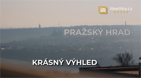 Prodej bytu 3+1, 69 m² 6