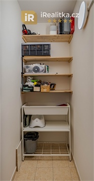 Prodej bytu 3+1, 69 m² - 20