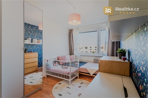 Prodej bytu 3+1, 69 m² - 12