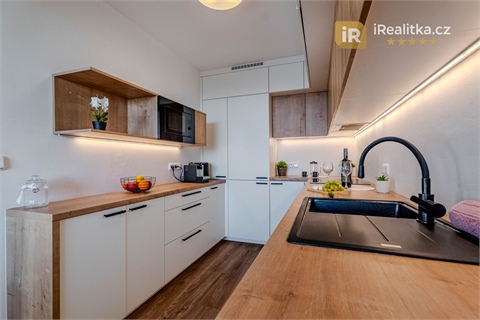 Prodej bytu 3+1, 69 m² 2