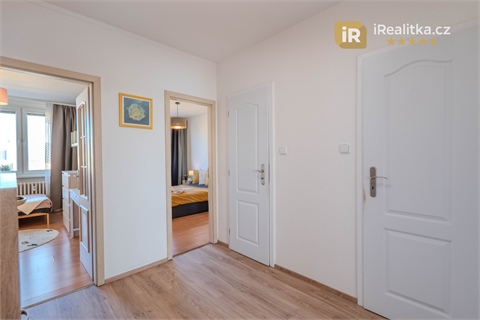 Prodej bytu 3+1, 69 m² 16