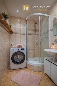 Prodej bytu 3+1, 69 m² - 16