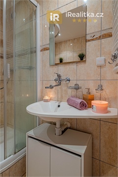 Prodej bytu 3+1, 69 m² 18