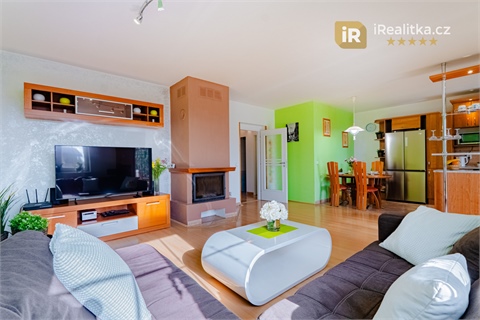 Prodej rodinného domu, 154 m² 2