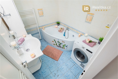 Prodej rodinného domu, 154 m² 14