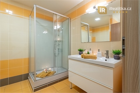 Prodej rodinného domu, 154 m² 26