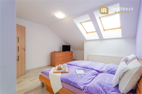 Prodej rodinného domu, 154 m² 24