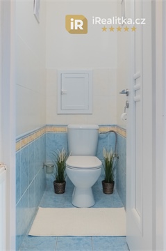 Prodej rodinného domu, 154 m² - 14