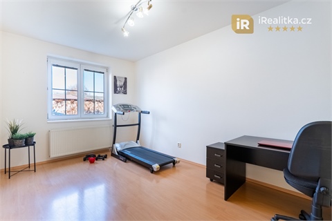 Prodej rodinného domu, 154 m² 16