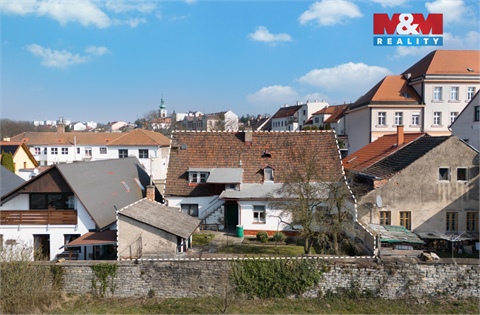 Prodej rodinného domu, 140 m² 2